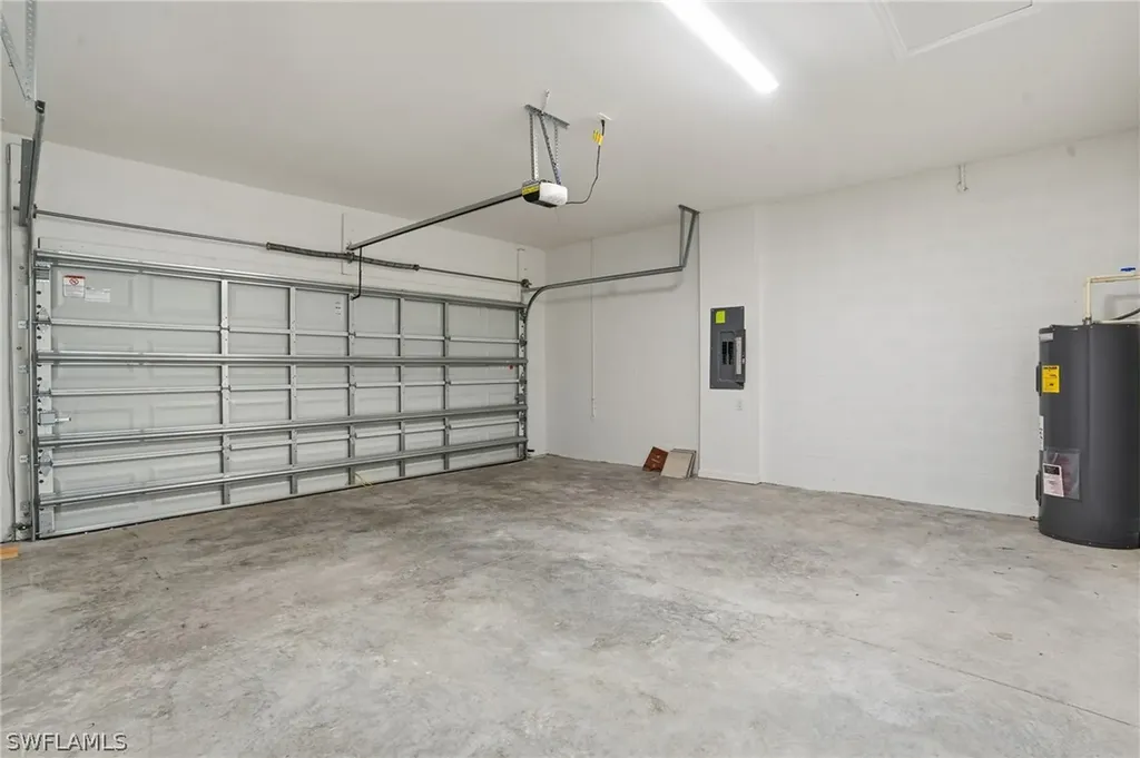 3958 Button Sage Road Alva FL 33920
