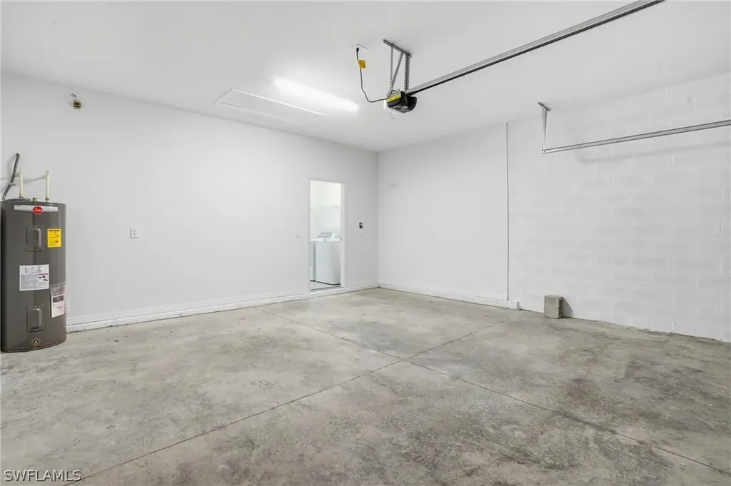 3958 Button Sage Road Alva FL 33920