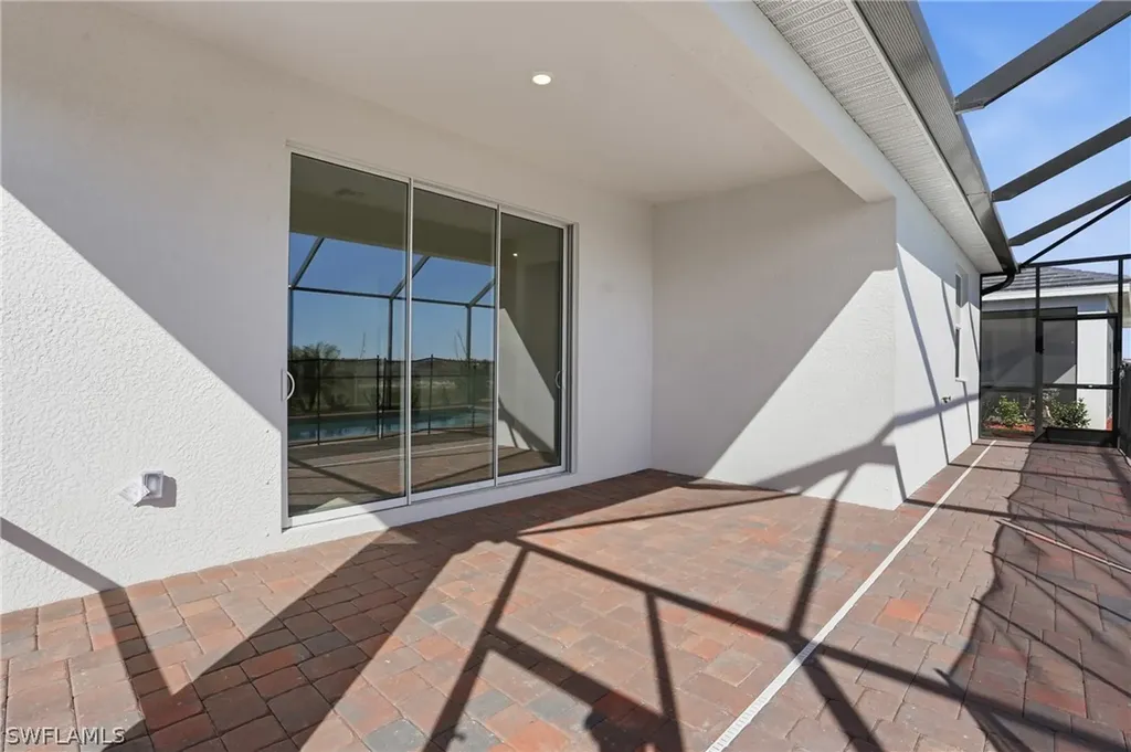 3958 Button Sage Road Alva FL 33920