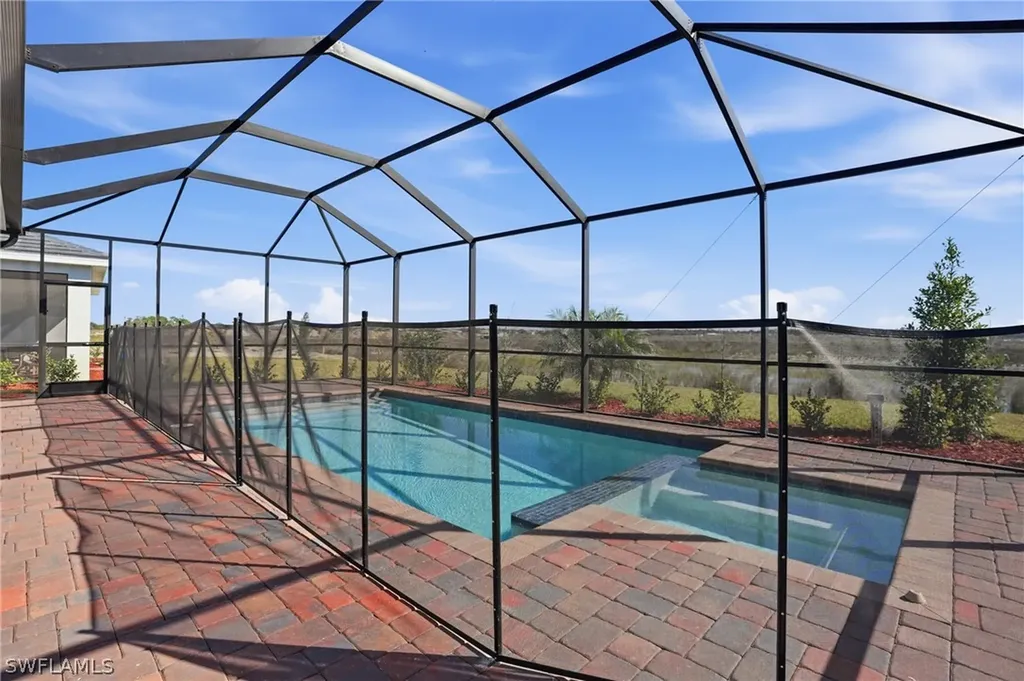 3958 Button Sage Road Alva FL 33920