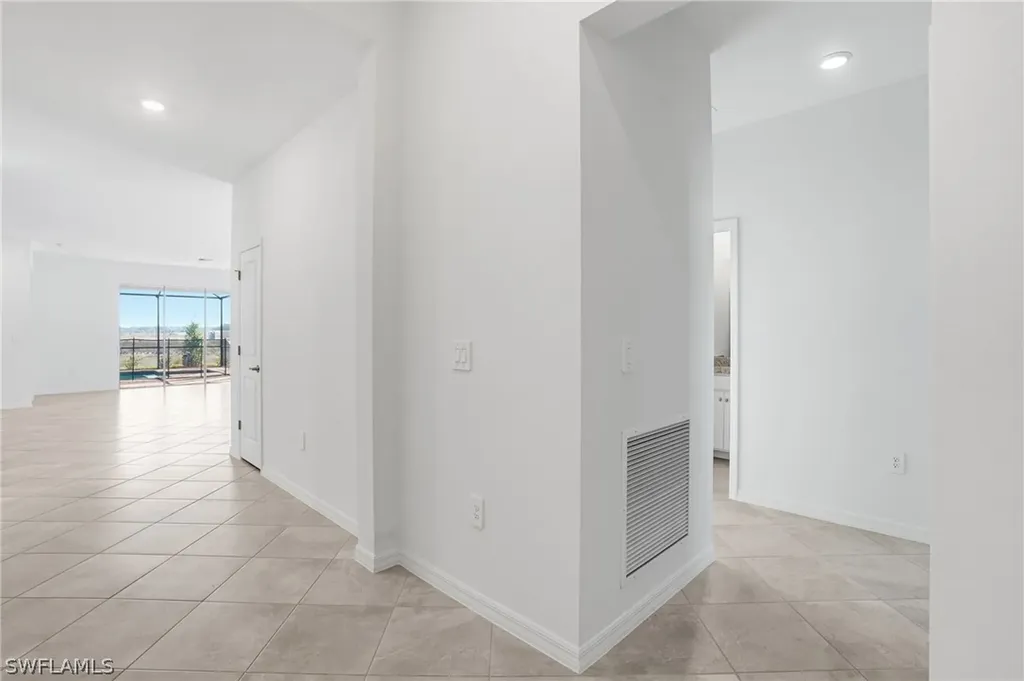 3958 Button Sage Road Alva FL 33920