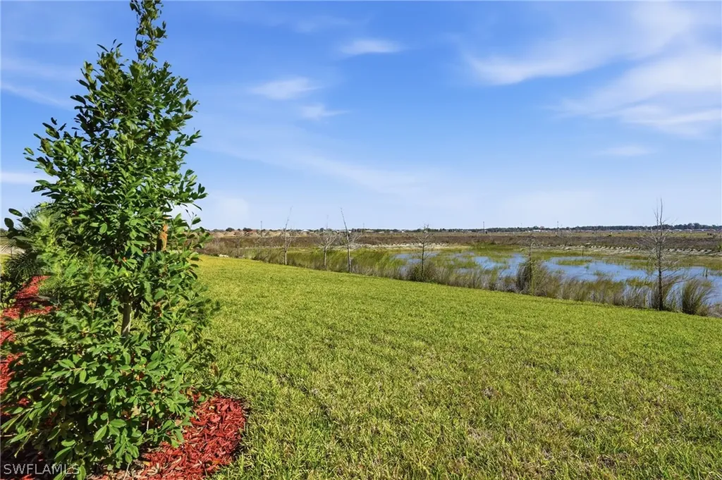 3958 Button Sage Road Alva FL 33920