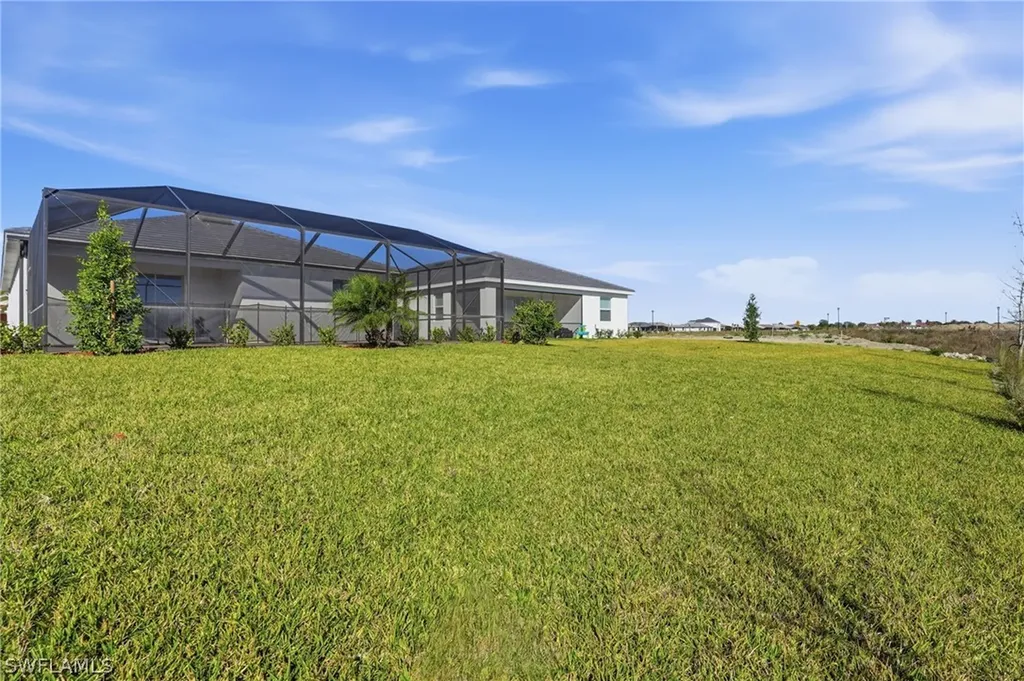 3958 Button Sage Road Alva FL 33920