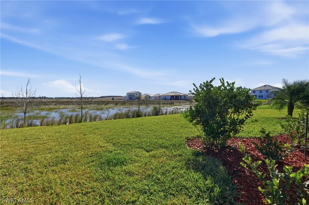 3958 Button Sage Road Alva FL 33920