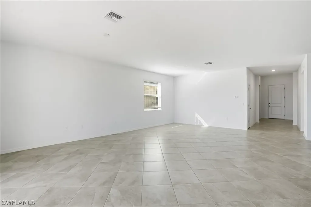 3958 Button Sage Road Alva FL 33920