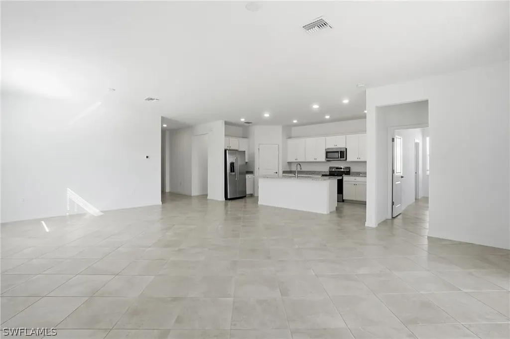 3958 Button Sage Road Alva FL 33920