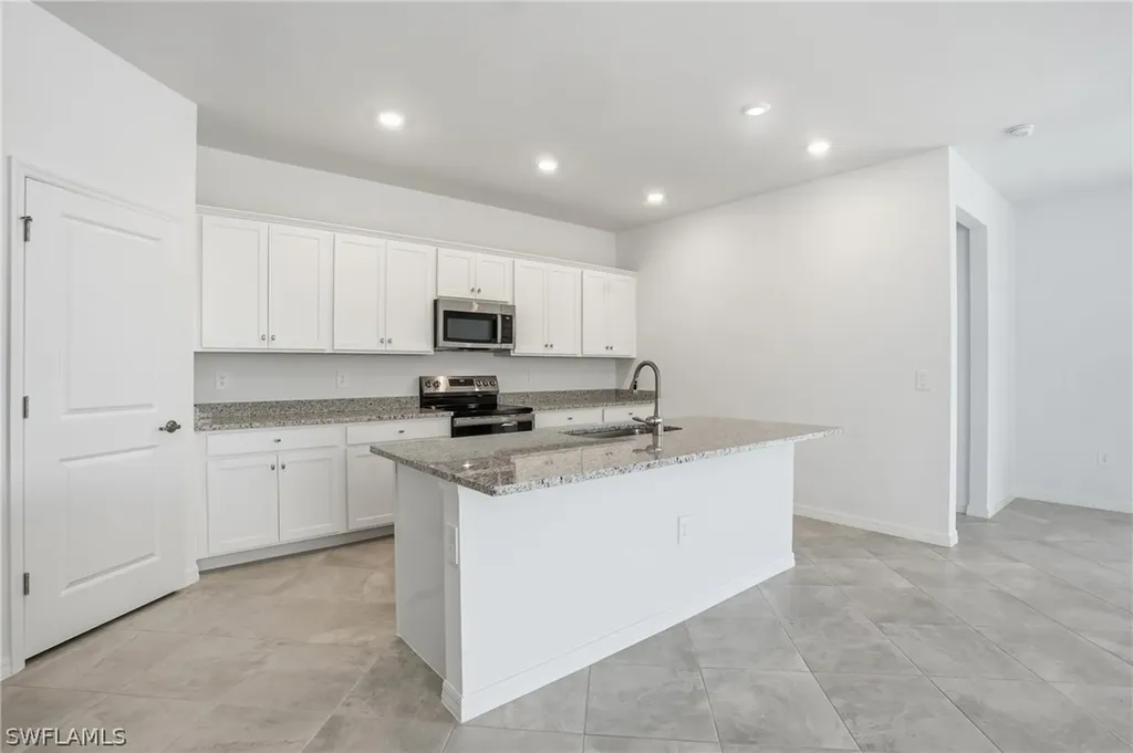 3958 Button Sage Road Alva FL 33920