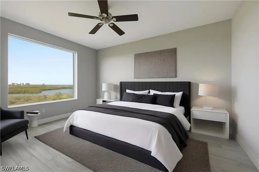 425 Cove Tower Drive Naples FL 34110