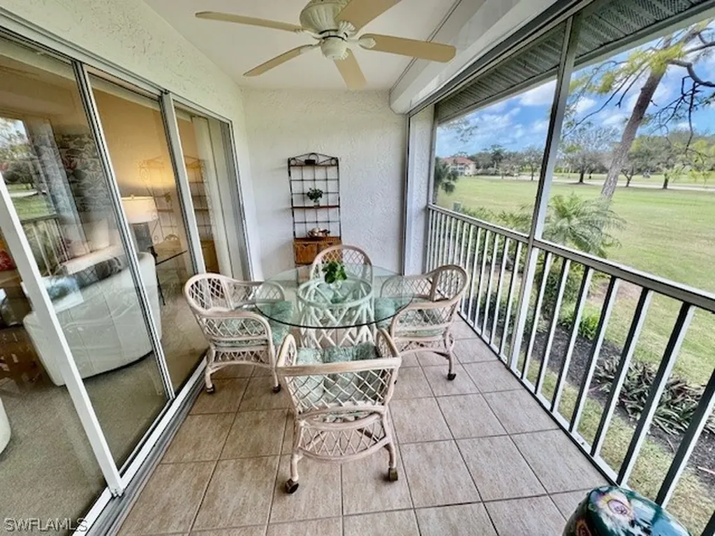 5912 Cranbrook Way Naples FL 34112