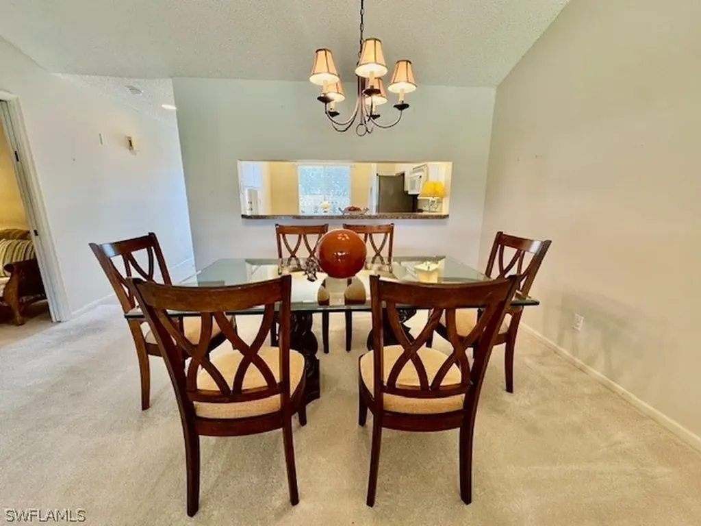5912 Cranbrook Way Naples FL 34112