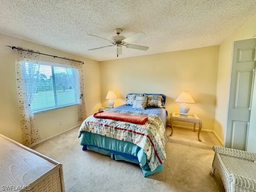 5912 Cranbrook Way Naples FL 34112