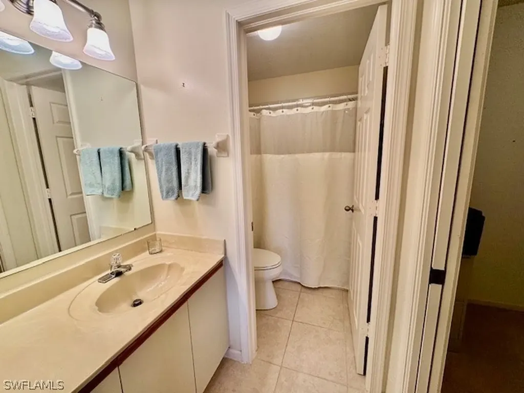 5912 Cranbrook Way Naples FL 34112