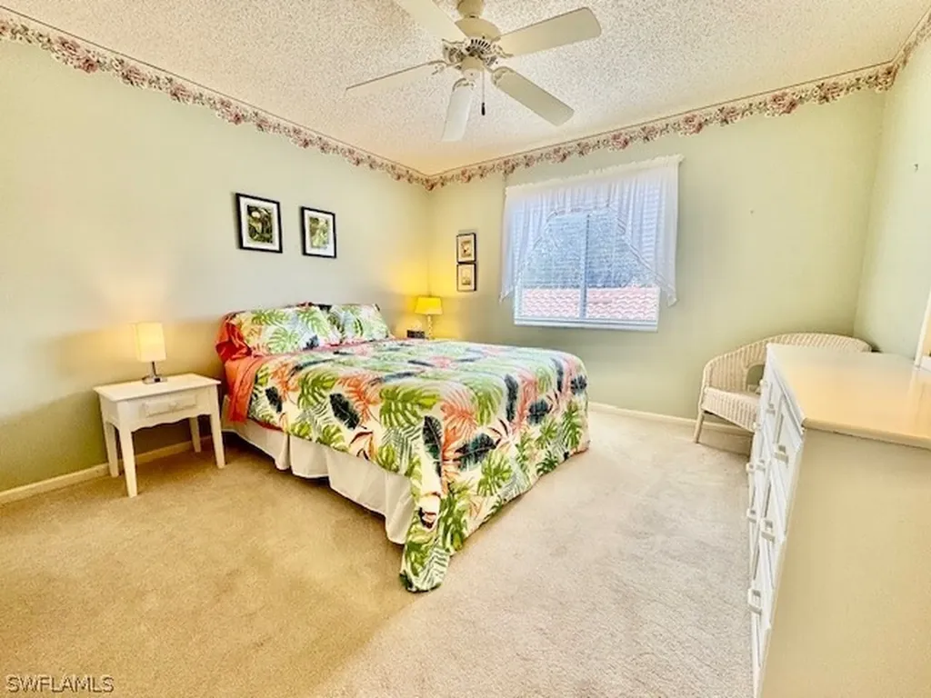 5912 Cranbrook Way Naples FL 34112