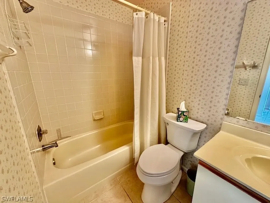 5912 Cranbrook Way Naples FL 34112