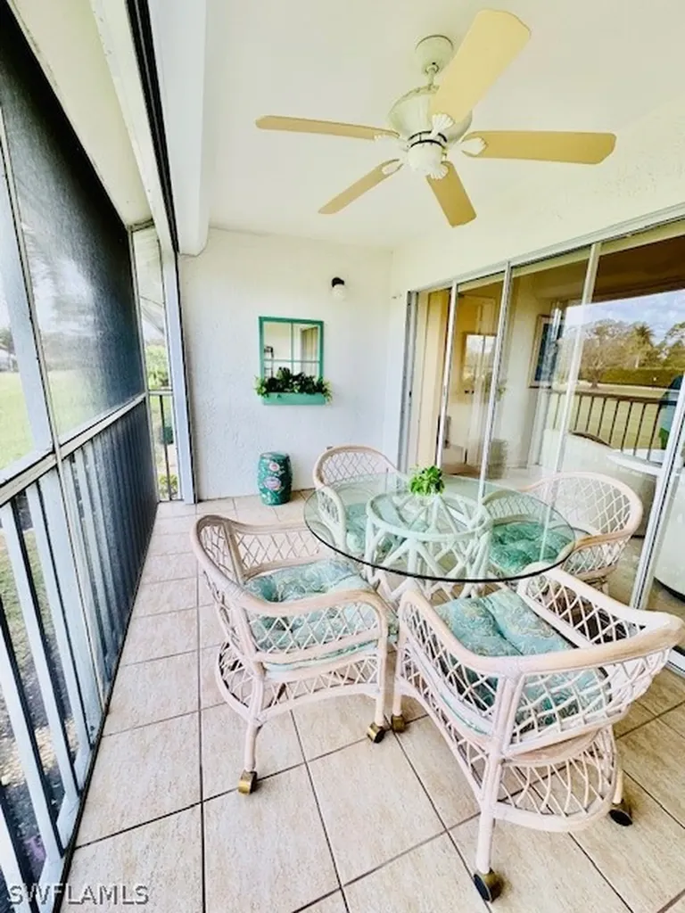 5912 Cranbrook Way Naples FL 34112