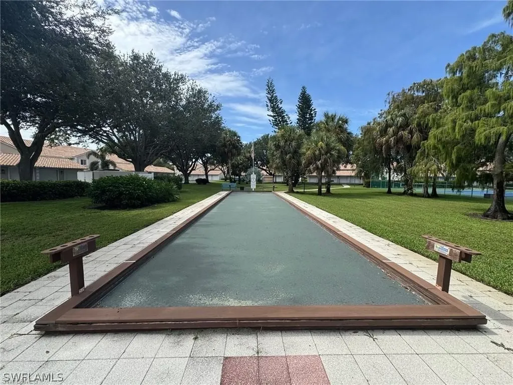 5912 Cranbrook Way Naples FL 34112