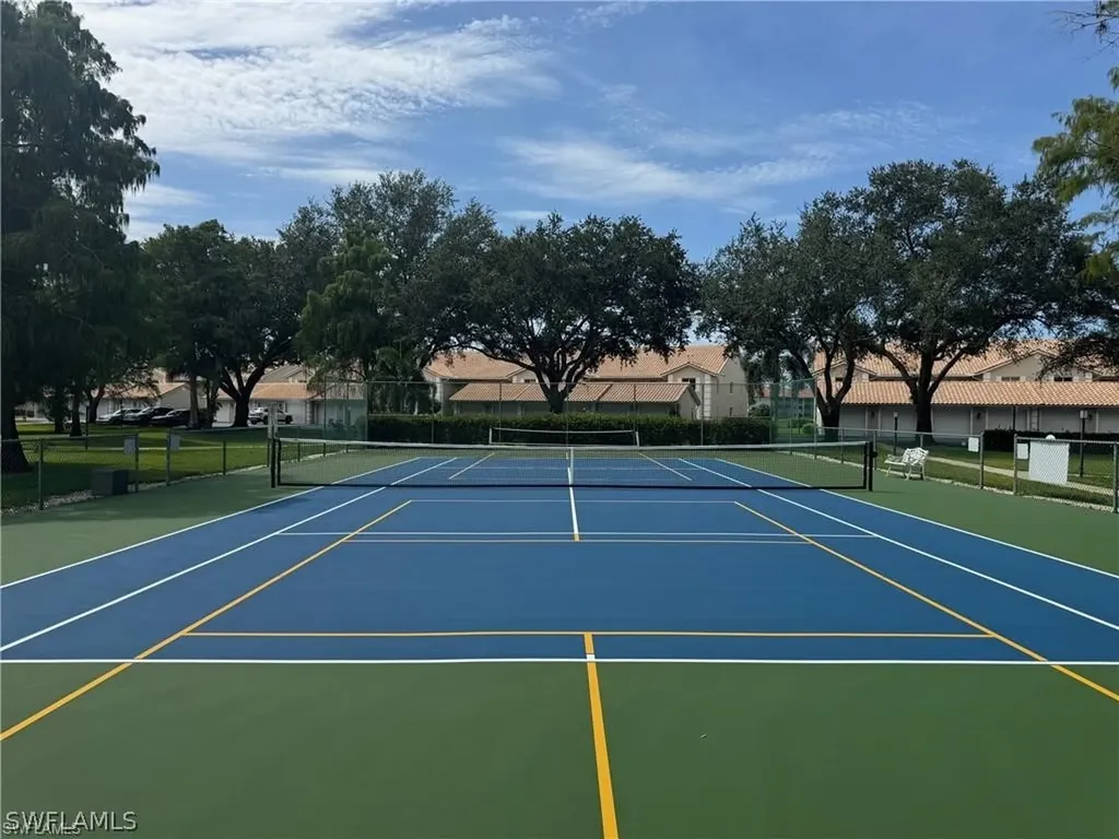 5912 Cranbrook Way Naples FL 34112