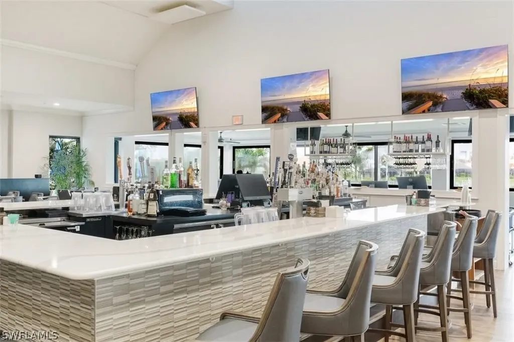 5912 Cranbrook Way Naples FL 34112