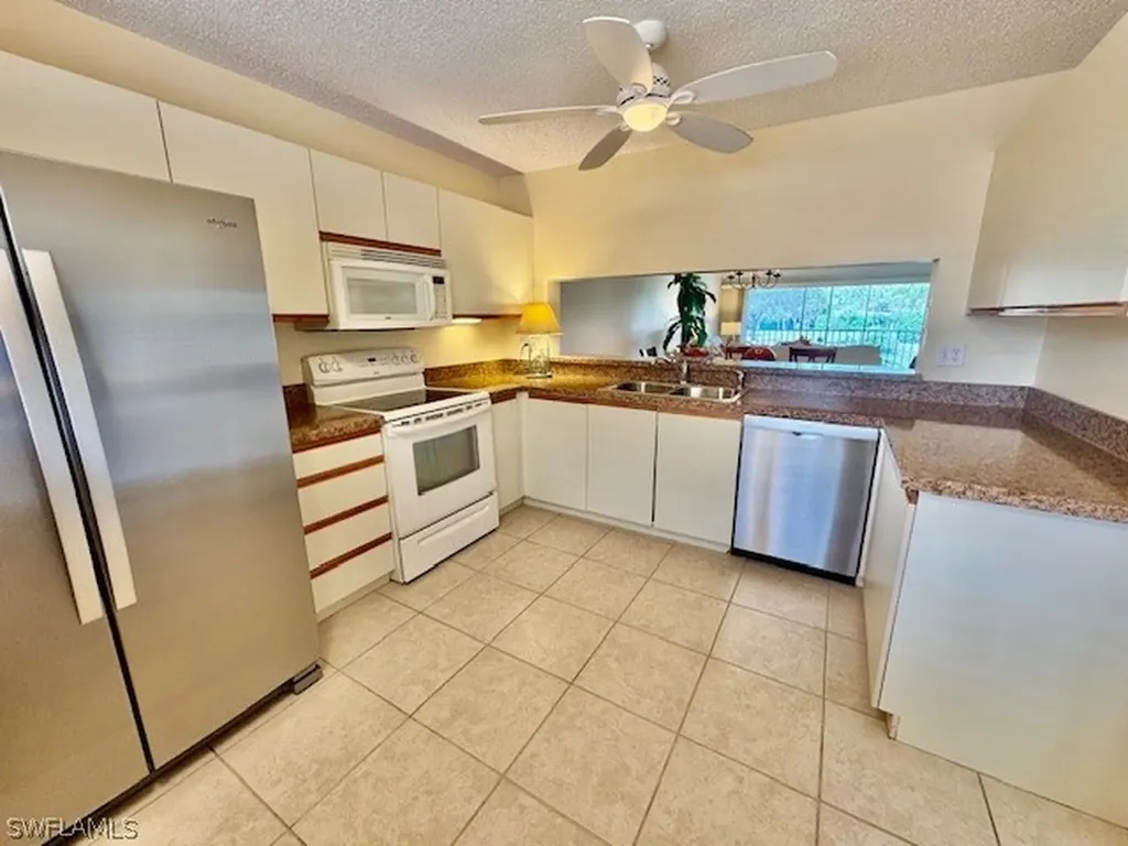 5912 Cranbrook Way Naples FL 34112