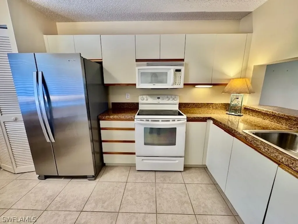 5912 Cranbrook Way Naples FL 34112