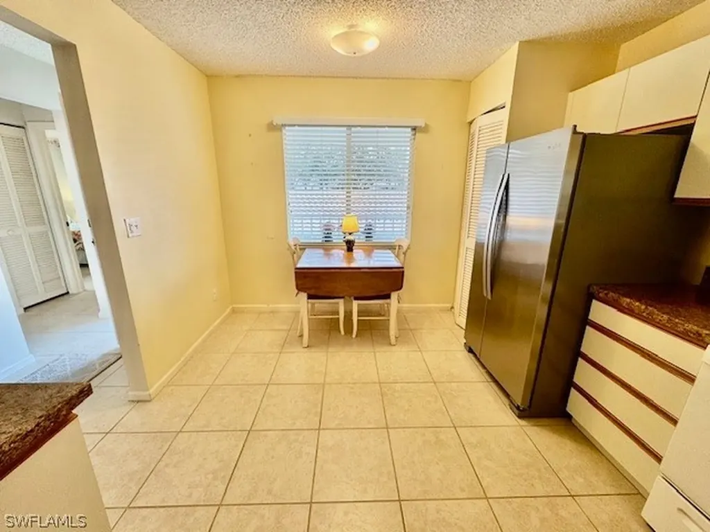 5912 Cranbrook Way Naples FL 34112