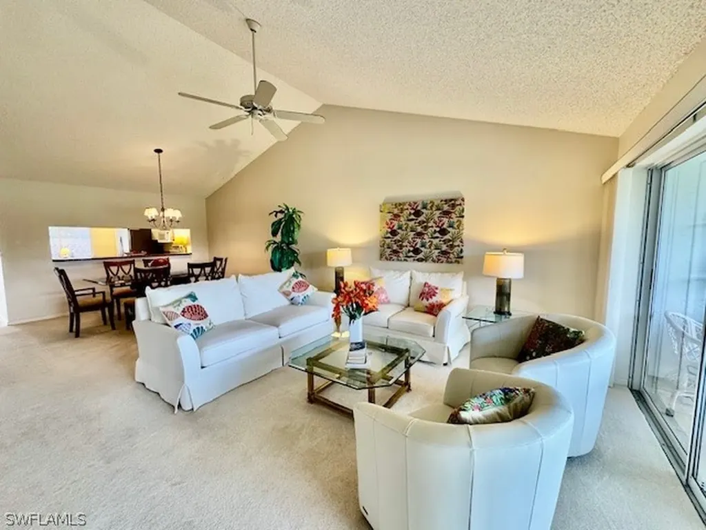 5912 Cranbrook Way Naples FL 34112