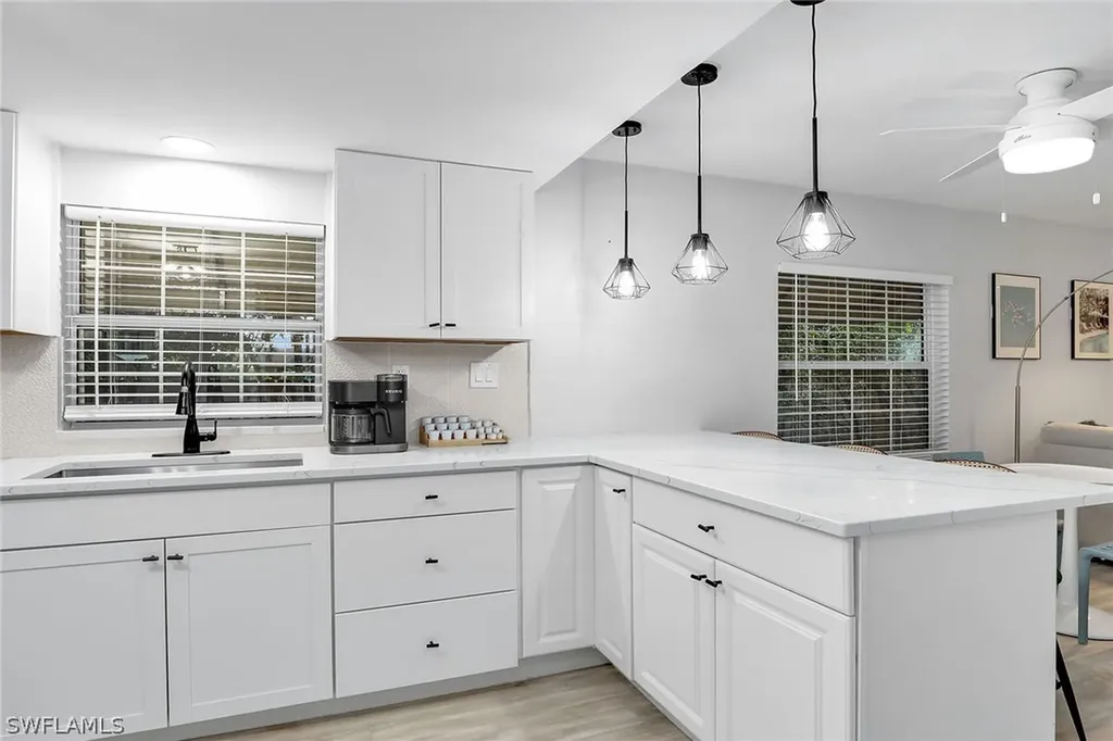 2780 Weeks Avenue Naples FL 34112