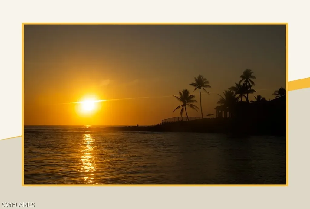 3854 Grove Circle Naples FL 34112