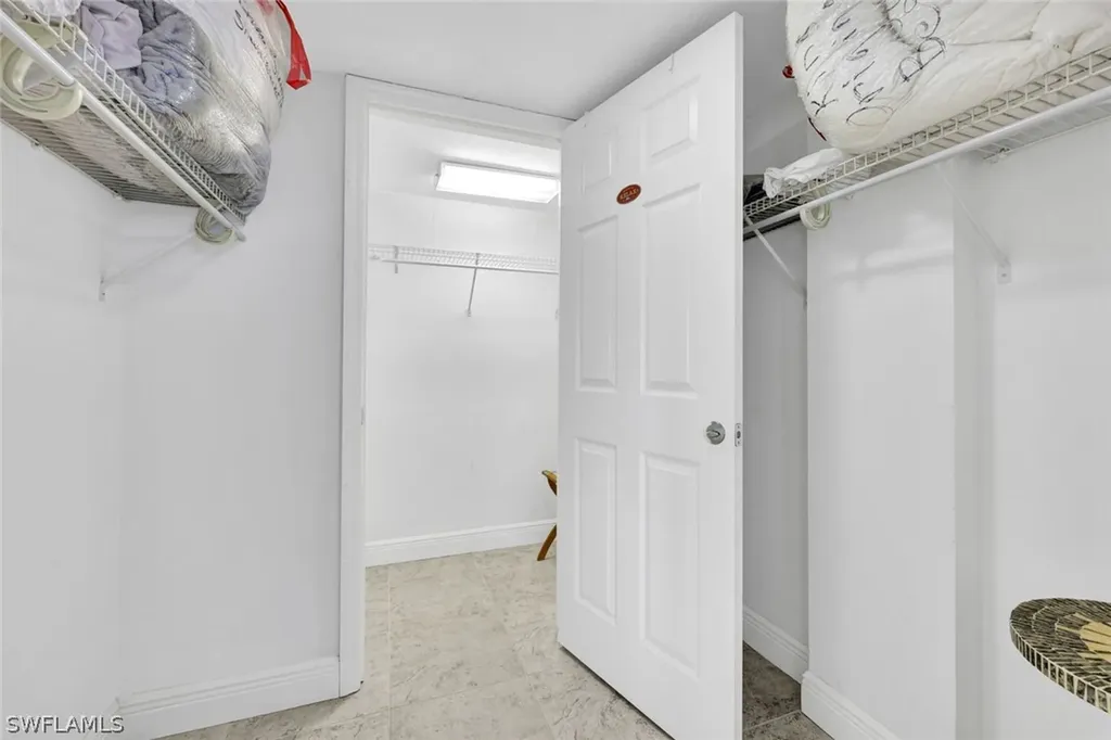 1 Bluebill Avenue Naples FL 34108