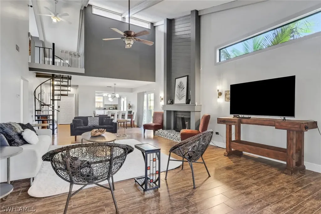 6436 Royal Woods Drive Fort Myers FL 33908