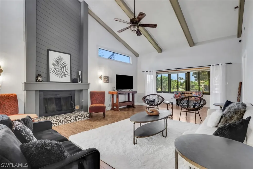 6436 Royal Woods Drive Fort Myers FL 33908