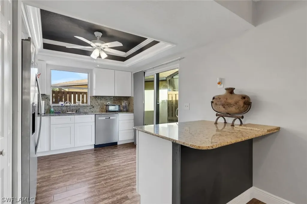 6436 Royal Woods Drive Fort Myers FL 33908