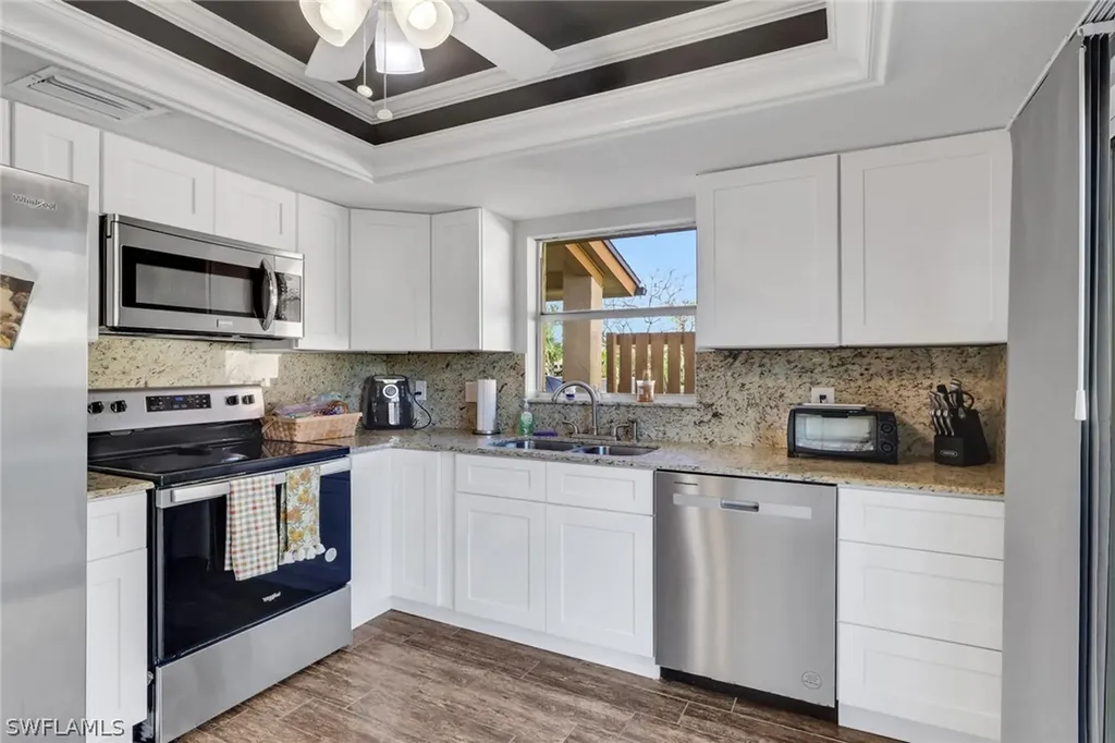 6436 Royal Woods Drive Fort Myers FL 33908