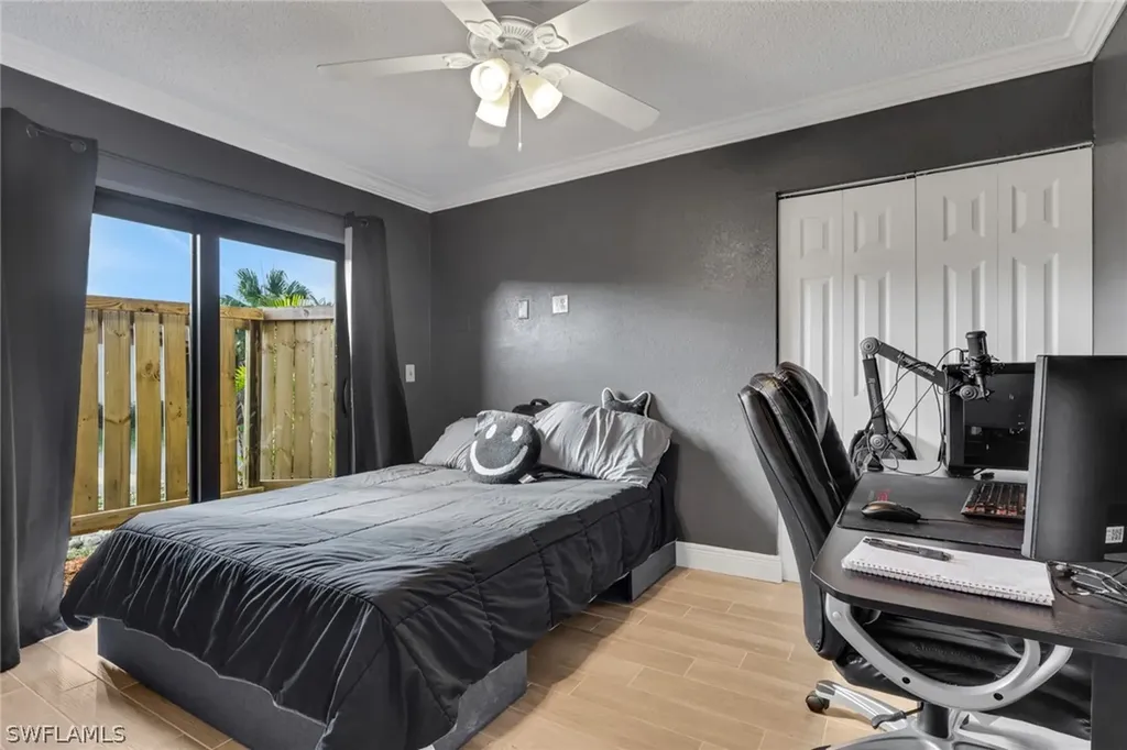 6436 Royal Woods Drive Fort Myers FL 33908