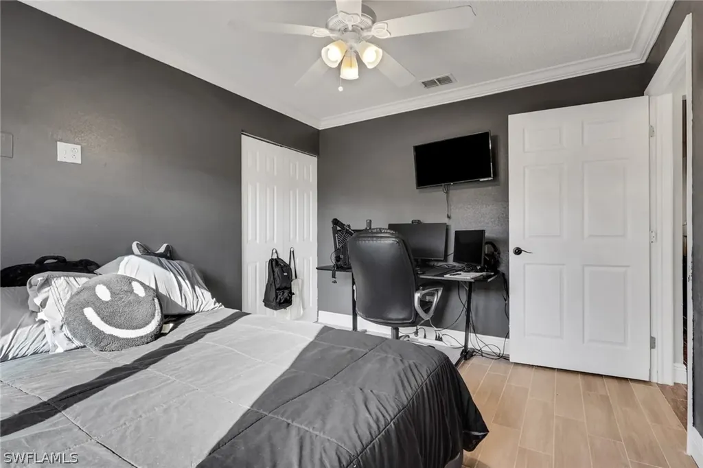 6436 Royal Woods Drive Fort Myers FL 33908