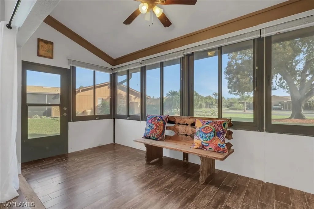 6436 Royal Woods Drive Fort Myers FL 33908