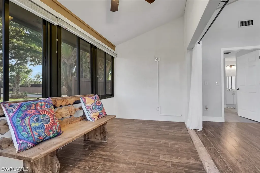 6436 Royal Woods Drive Fort Myers FL 33908