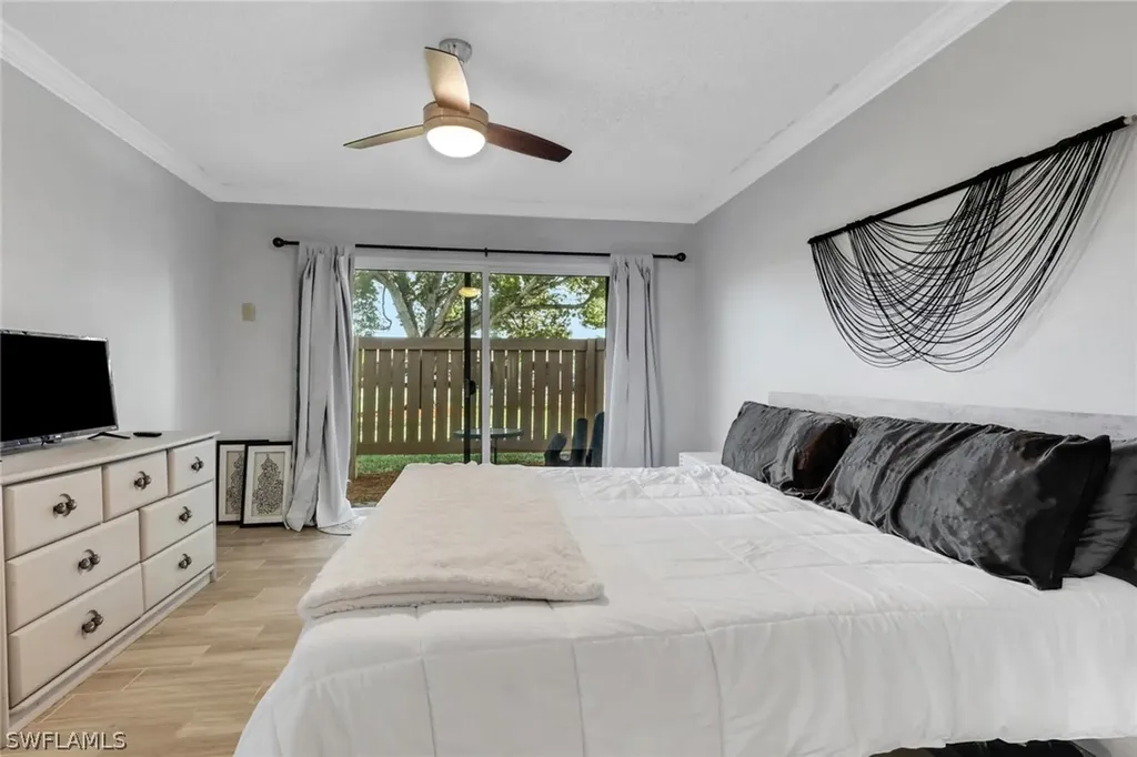 6436 Royal Woods Drive Fort Myers FL 33908