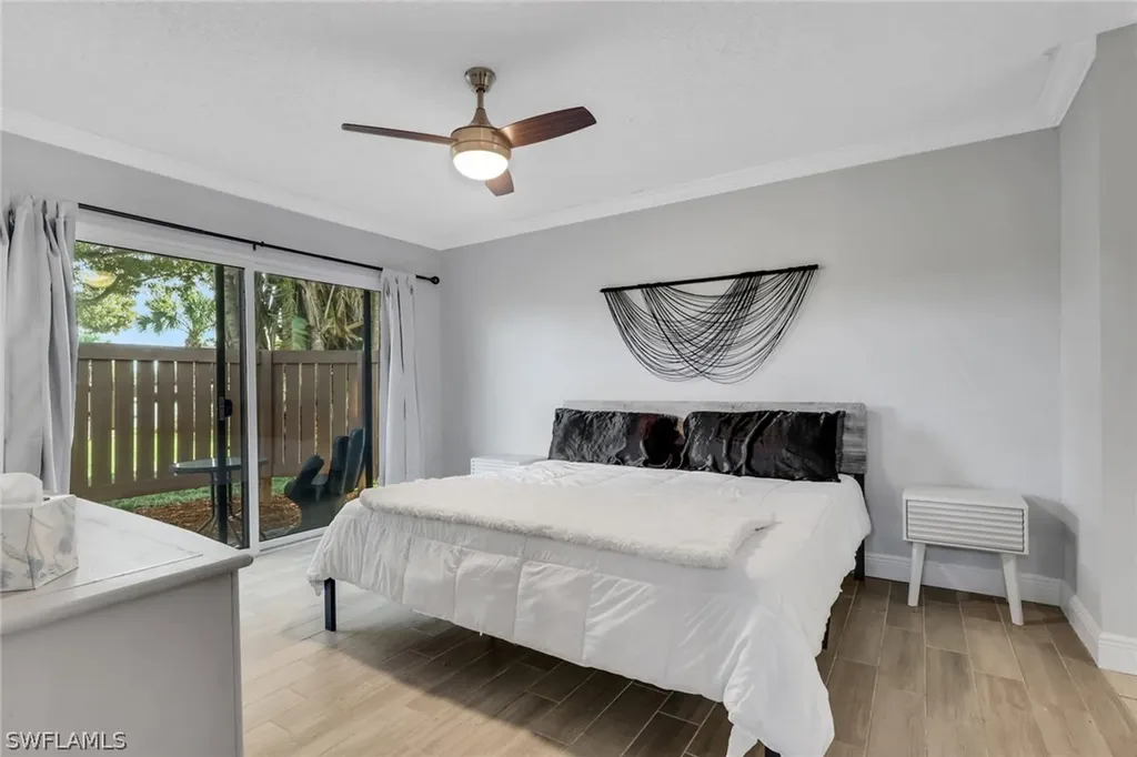 6436 Royal Woods Drive Fort Myers FL 33908