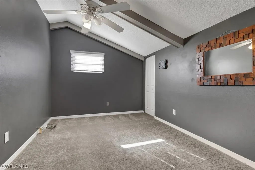 6436 Royal Woods Drive Fort Myers FL 33908