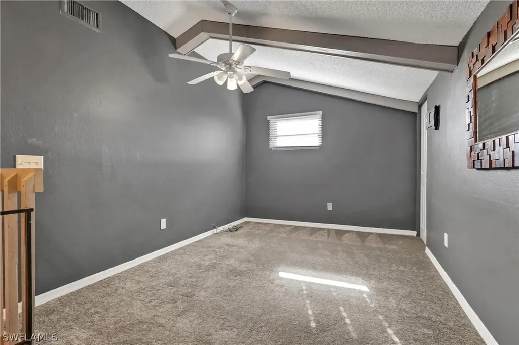 6436 Royal Woods Drive Fort Myers FL 33908