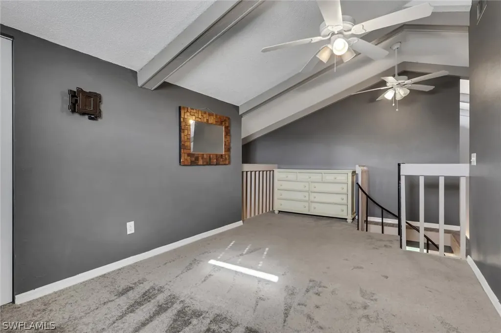 6436 Royal Woods Drive Fort Myers FL 33908