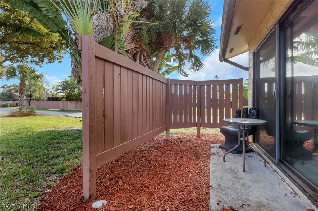 6436 Royal Woods Drive Fort Myers FL 33908