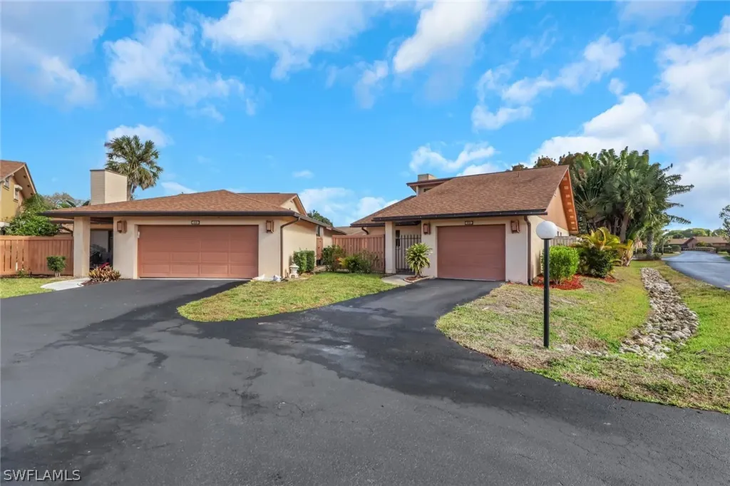 6436 Royal Woods Drive Fort Myers FL 33908