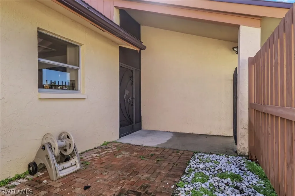 6436 Royal Woods Drive Fort Myers FL 33908