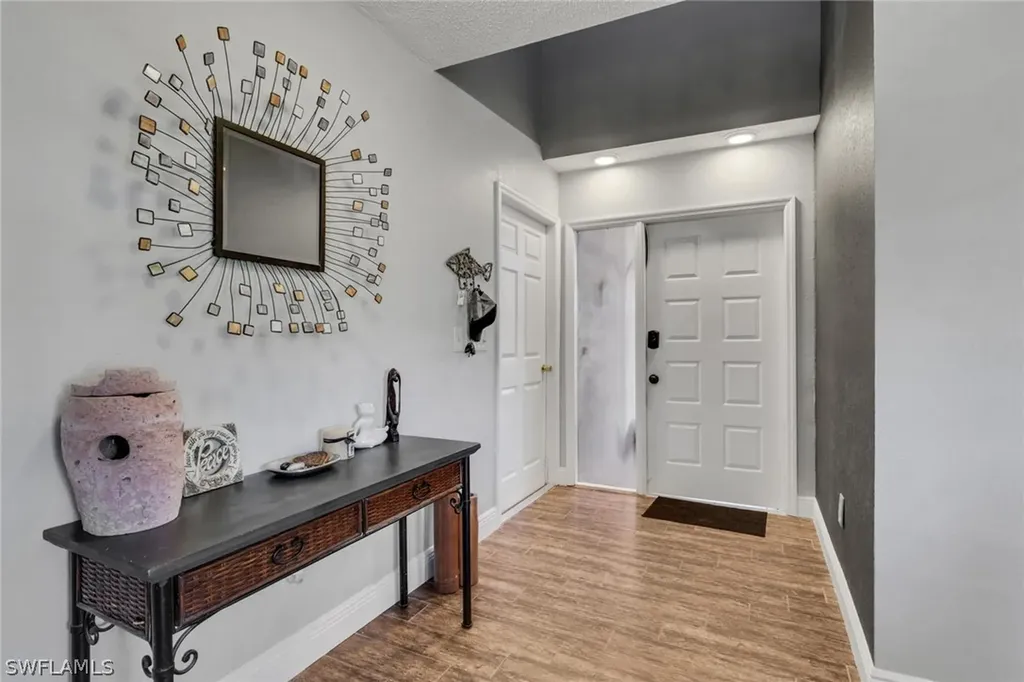 6436 Royal Woods Drive Fort Myers FL 33908