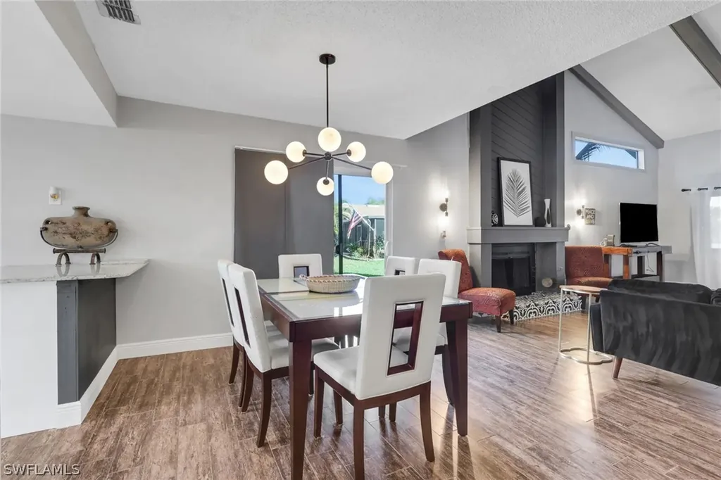 6436 Royal Woods Drive Fort Myers FL 33908