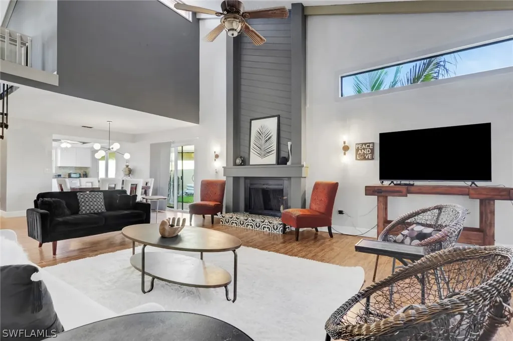 6436 Royal Woods Drive Fort Myers FL 33908