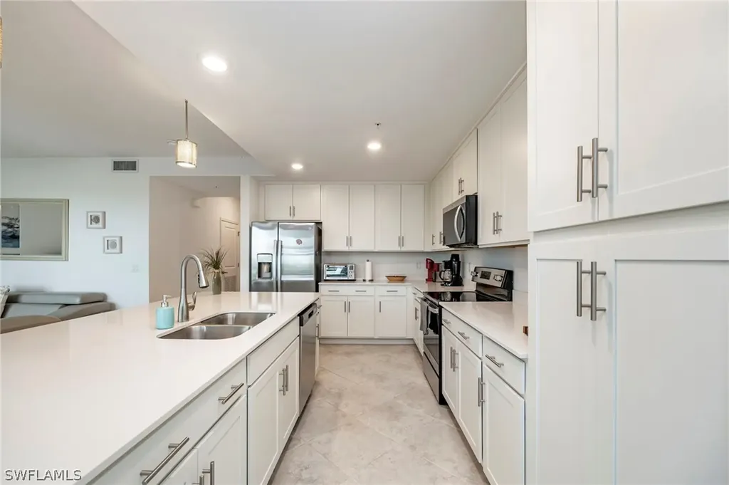 5835 Double Eagle Circle Ave Maria FL 34142