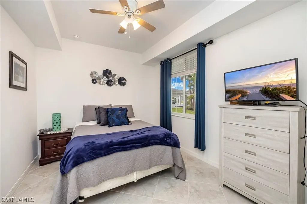 5835 Double Eagle Circle Ave Maria FL 34142